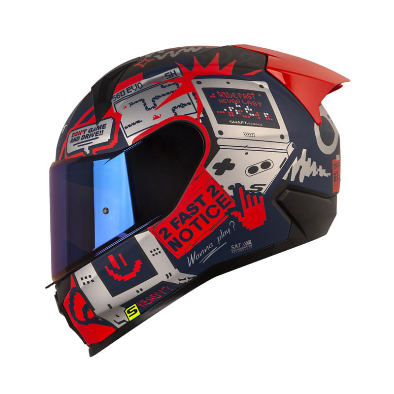 casco-integral-shaft-sh-560-evo-g2g-gris-oscuro-rojo-humo-claro-iridium-azul