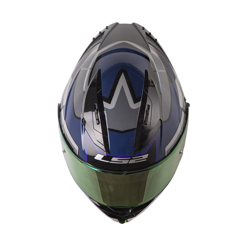 casco-integral-ls2-ff806-fusion-ce-09-azul-oscuro-gris-humo-claro-revo-morado