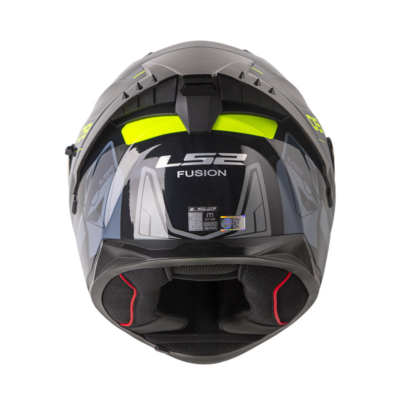 casco-integral-ls2-ff806-fusion-ce-09-azul-oscuro-azul-claro-humo-claro-iridium-azul