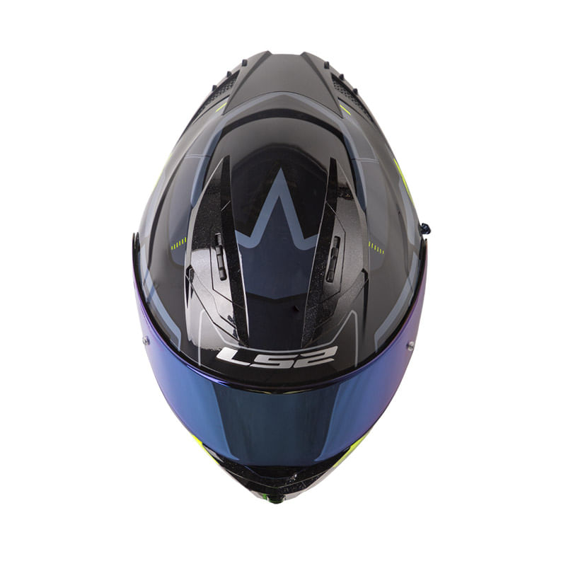 casco-integral-ls2-ff806-fusion-ce-09-azul-oscuro-azul-claro-humo-claro-iridium-azul