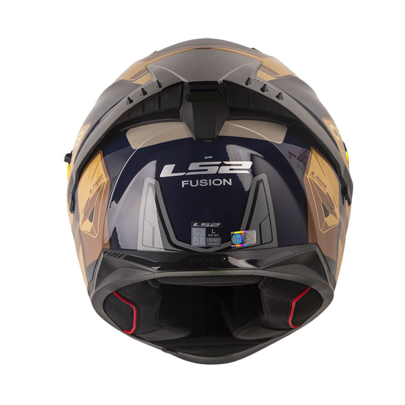 casco-integral-ls2-ff806-fusion-ce-09-azul-oscuro-arena-humo-claro-revo-rojo