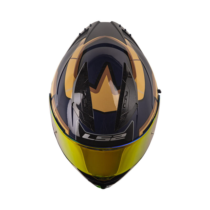 casco-integral-ls2-ff806-fusion-ce-09-azul-oscuro-arena-humo-claro-revo-rojo