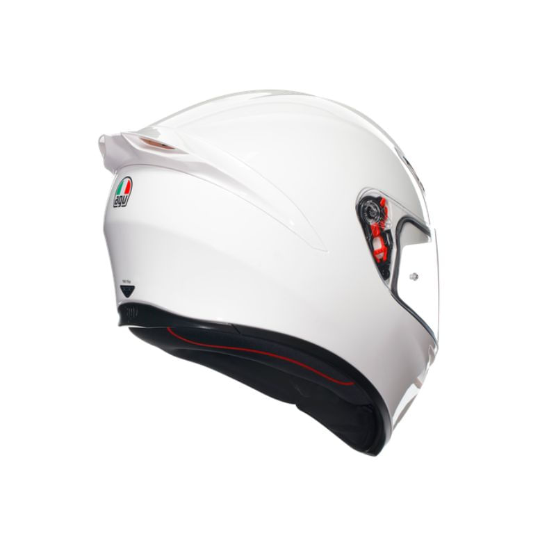 casco-integral-agv-k-1s-mono-solid_-028--blanco-transparente