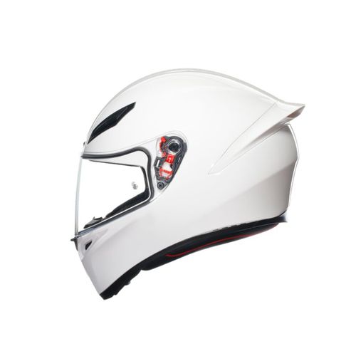 Casco AGV K-1S MONO Solid_(028)