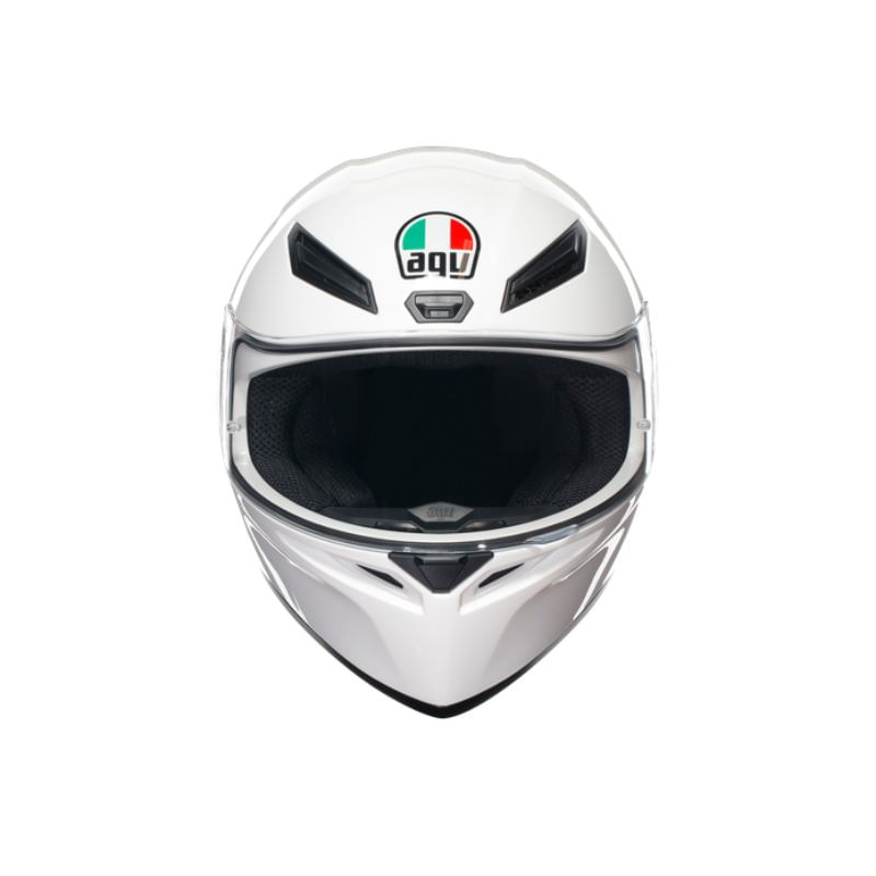 casco-integral-agv-k-1s-mono-solid_-028--blanco-transparente