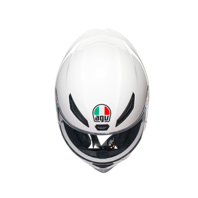 casco-integral-agv-k-1s-mono-solid_-028--blanco-transparente