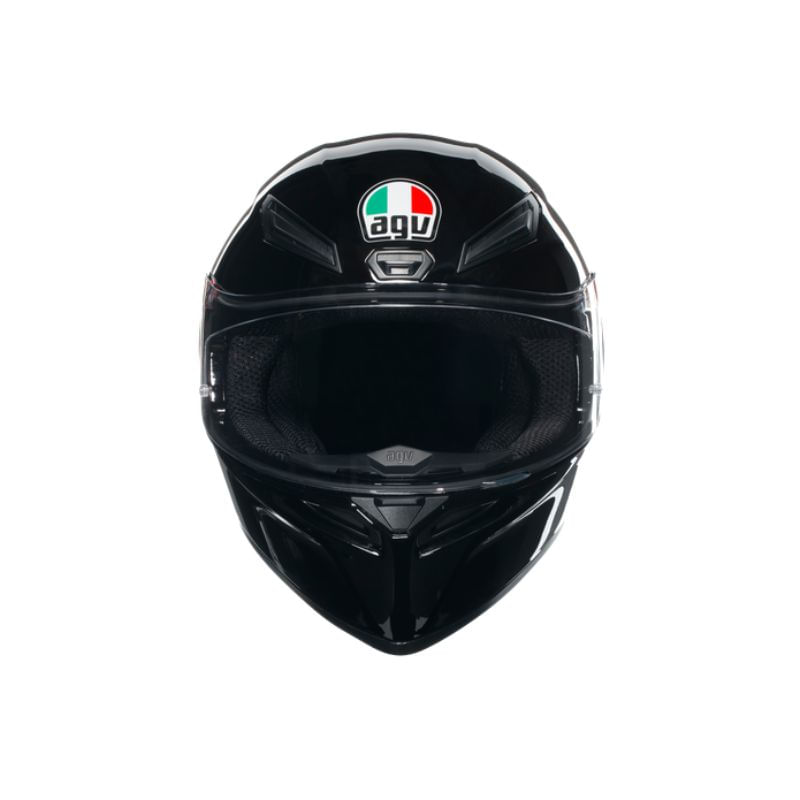 casco-integral-agv-k-1s-mono-solid_-027--negro-transparente