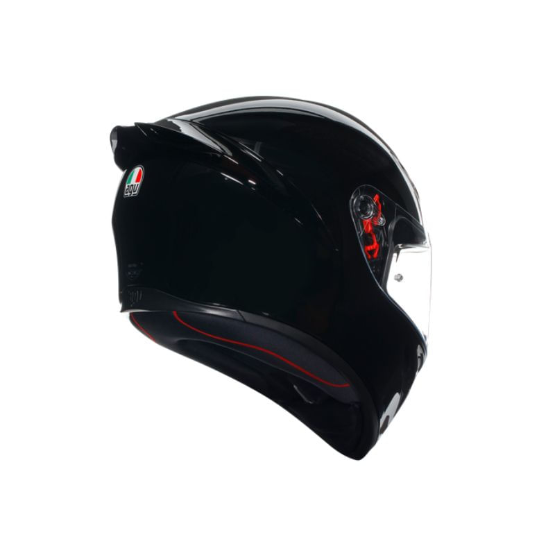 casco-integral-agv-k-1s-mono-solid_-027--negro-transparente