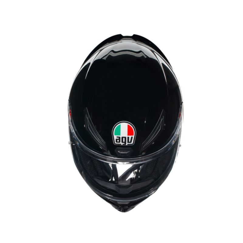 casco-integral-agv-k-1s-mono-solid_-027--negro-transparente
