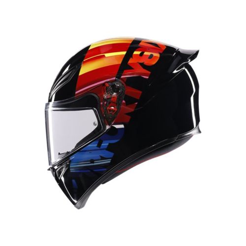 Casco AGV K-1S TOP Pulse_46_(040)