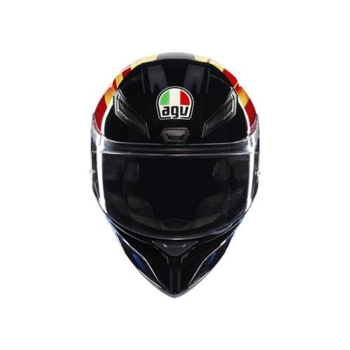 Casco AGV K-1S TOP Pulse_46_(040)
