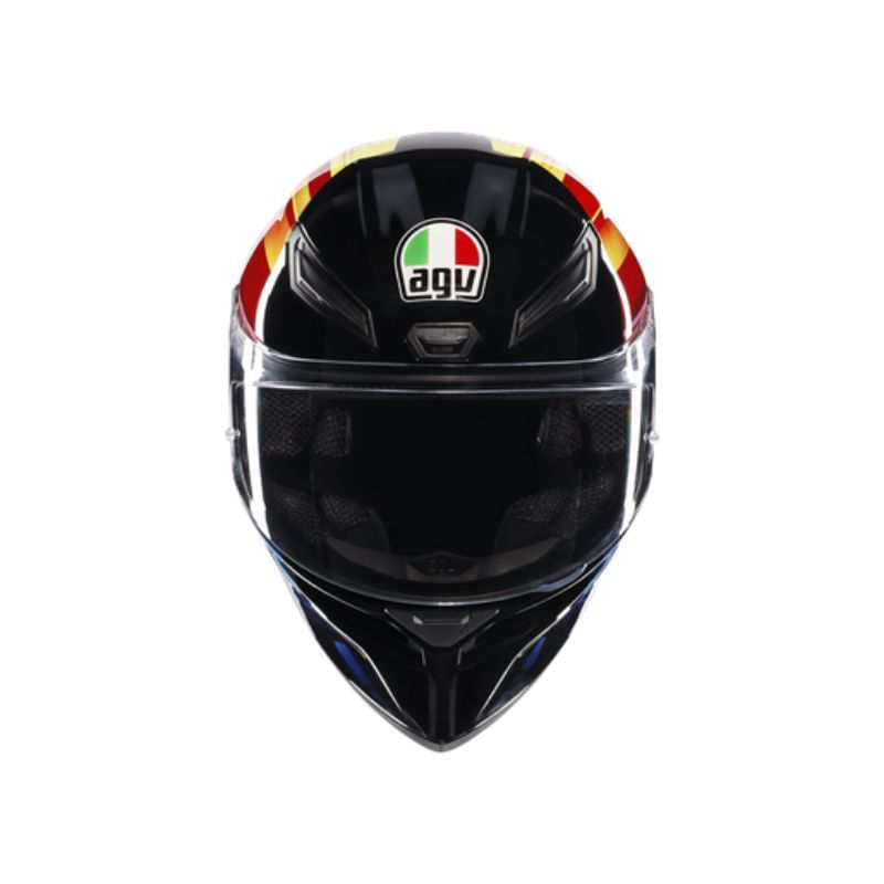 casco-integral-agv-k-1s-top-pulse_46_-040--negro-naranja-transparente
