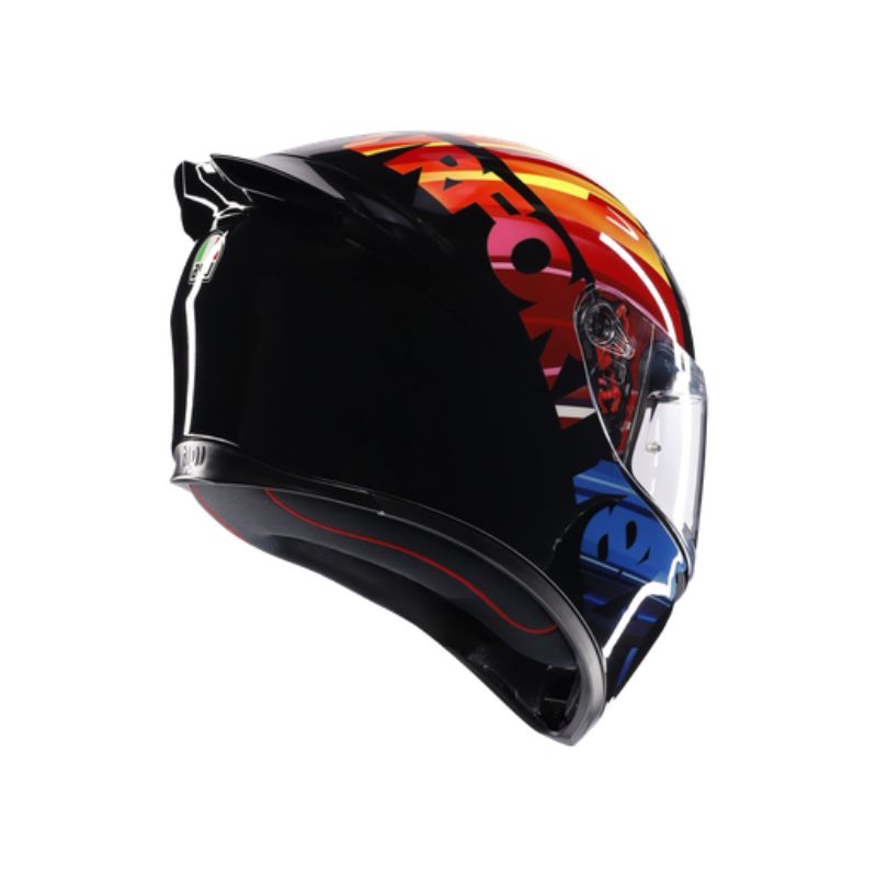 casco-integral-agv-k-1s-top-pulse_46_-040--negro-naranja-transparente