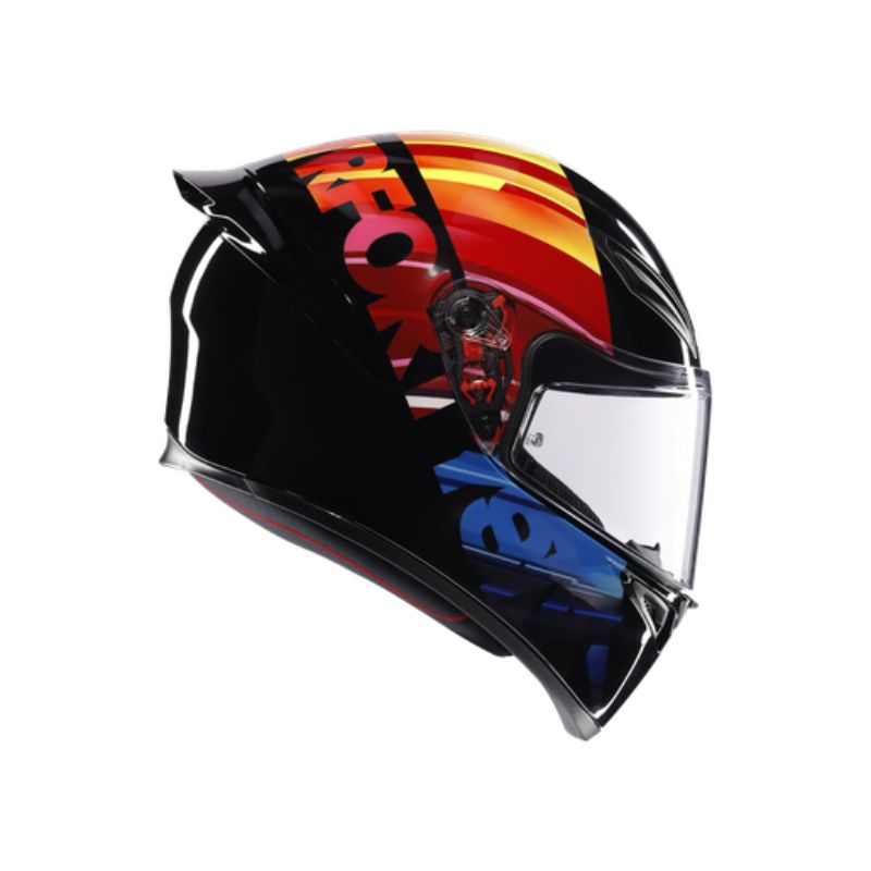 casco-integral-agv-k-1s-top-pulse_46_-040--negro-naranja-transparente