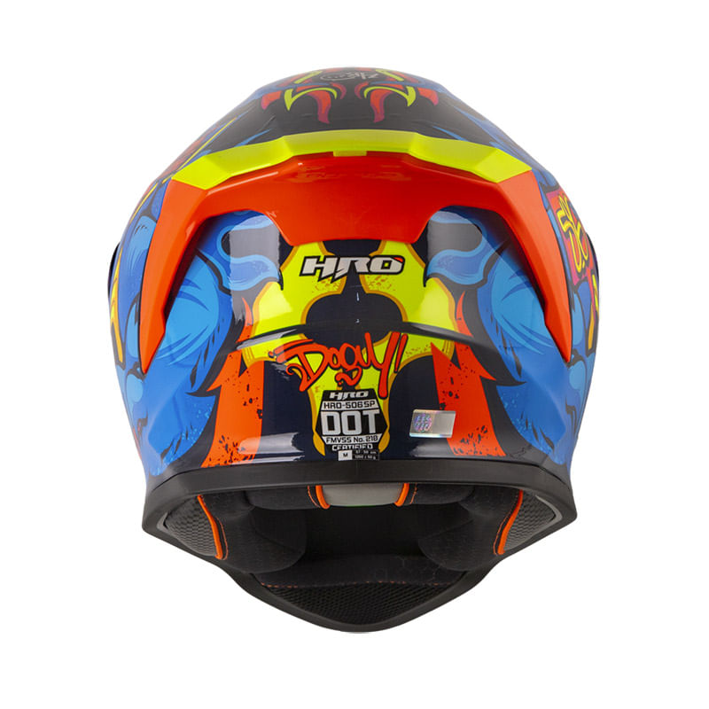 casco-integral-hro-hro-506-sp-doguy-azul-oscuro-azul-humo-claro-iridium-azul