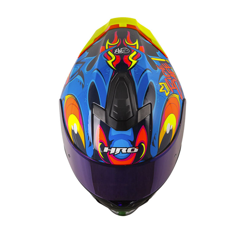 casco-integral-hro-hro-506-sp-doguy-azul-oscuro-azul-humo-claro-iridium-azul