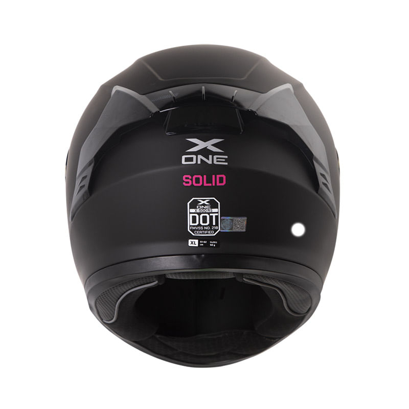casco-integral-x-one-x-500-rs-solid-negro-fucsia-humo-revo-morado