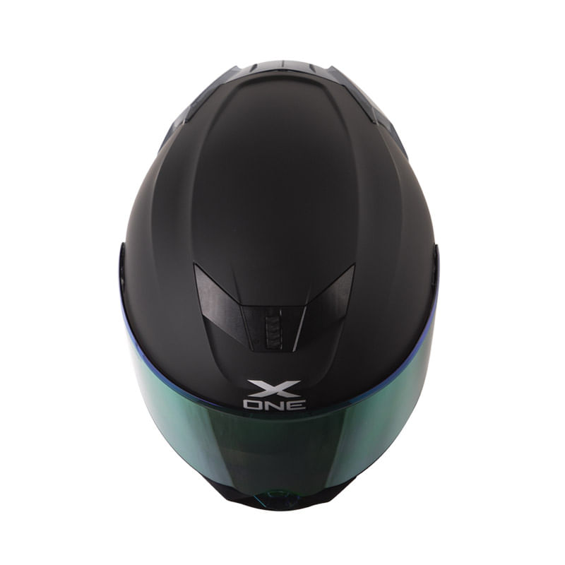 casco-integral-x-one-x-500-rs-solid-negro-fucsia-humo-revo-morado
