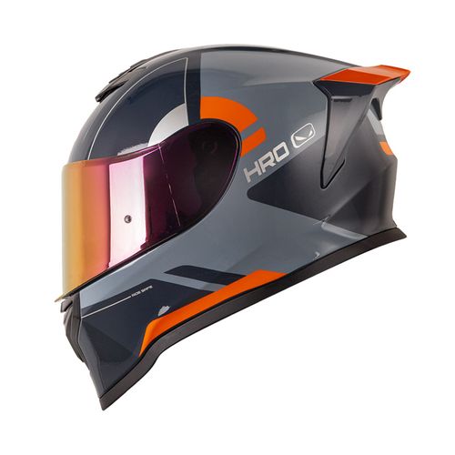 Casco HRO HRO-506 SP Ogol