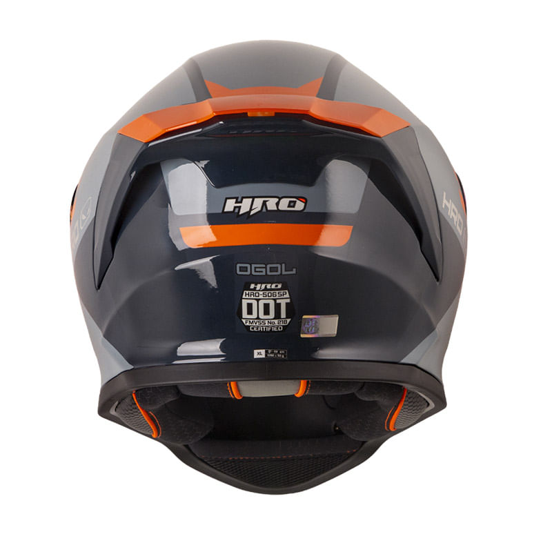 casco-integral-hro-hro-506-sp-ogol-gris-oscuro-gris-humo-iridium-rojo