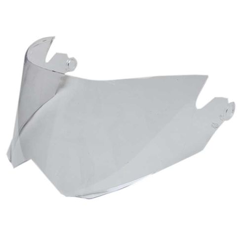 Repuesto Visor ICH 3110