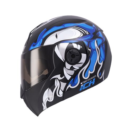 Casco ICH 3110 Vibor
