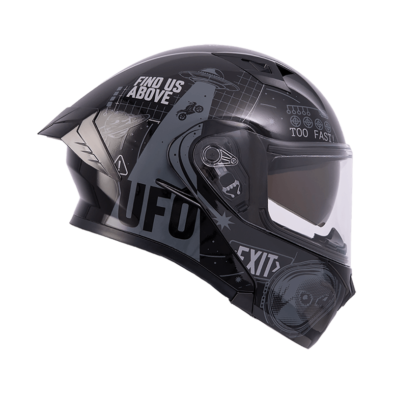 casco-abatible-ich-ich-3120-infinity-negro-gris-claro-transparente