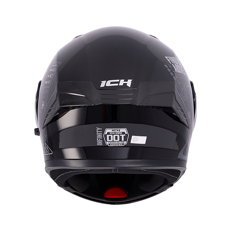casco-abatible-ich-ich-3120-infinity-negro-gris-claro-humo