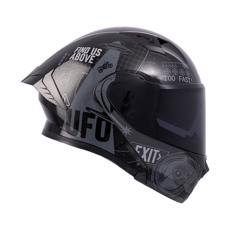 casco-abatible-ich-ich-3120-infinity-negro-gris-claro-humo