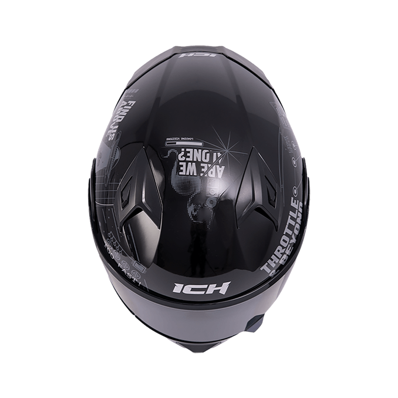 casco-abatible-ich-ich-3120-infinity-negro-gris-claro-humo