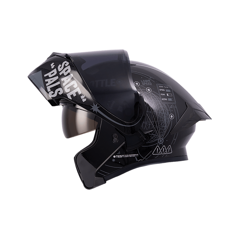 casco-abatible-ich-ich-3120-infinity-negro-gris-claro-humo