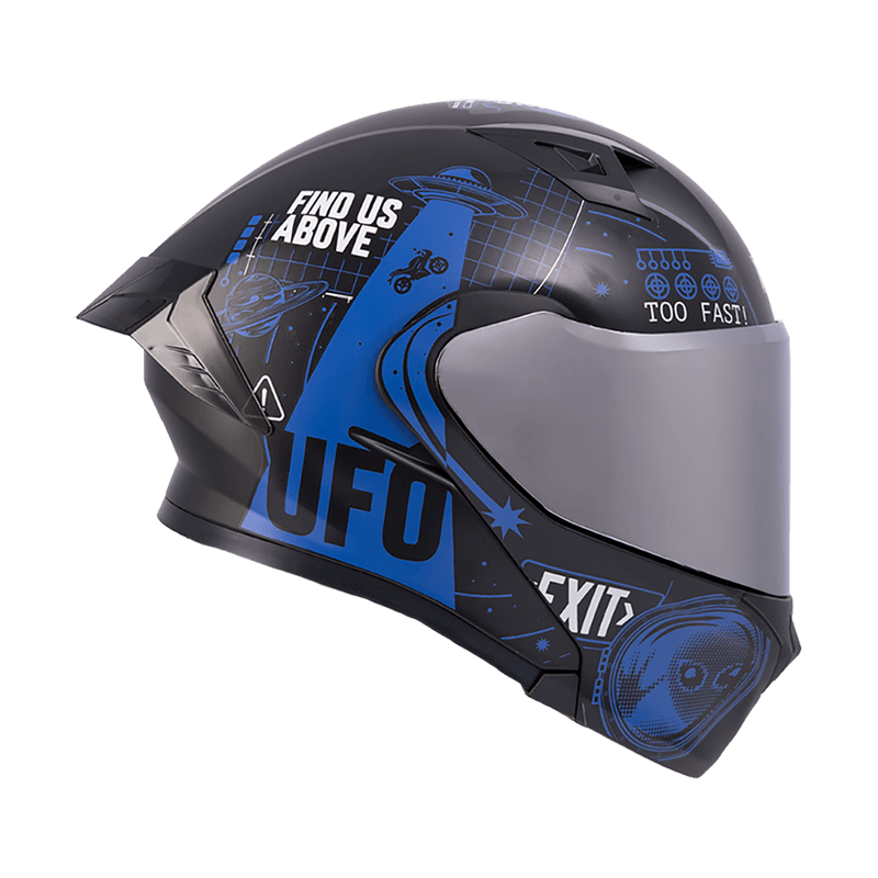 casco-abatible-ich-ich-3120-infinity-negro-gris-silver