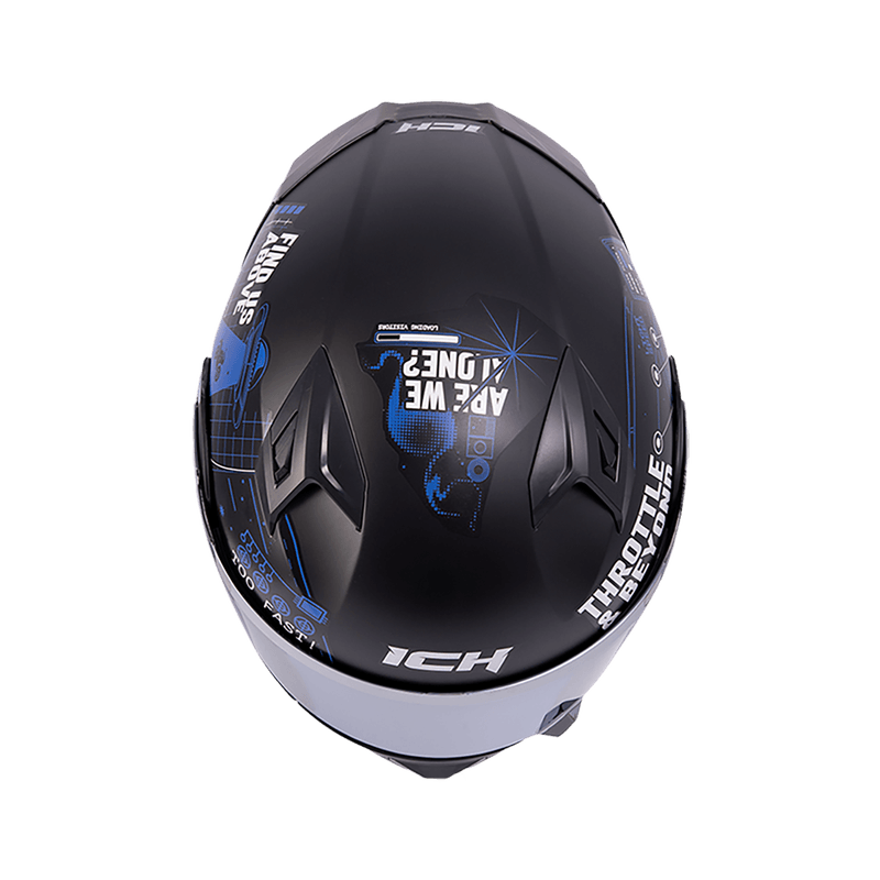 casco-abatible-ich-ich-3120-infinity-negro-gris-silver