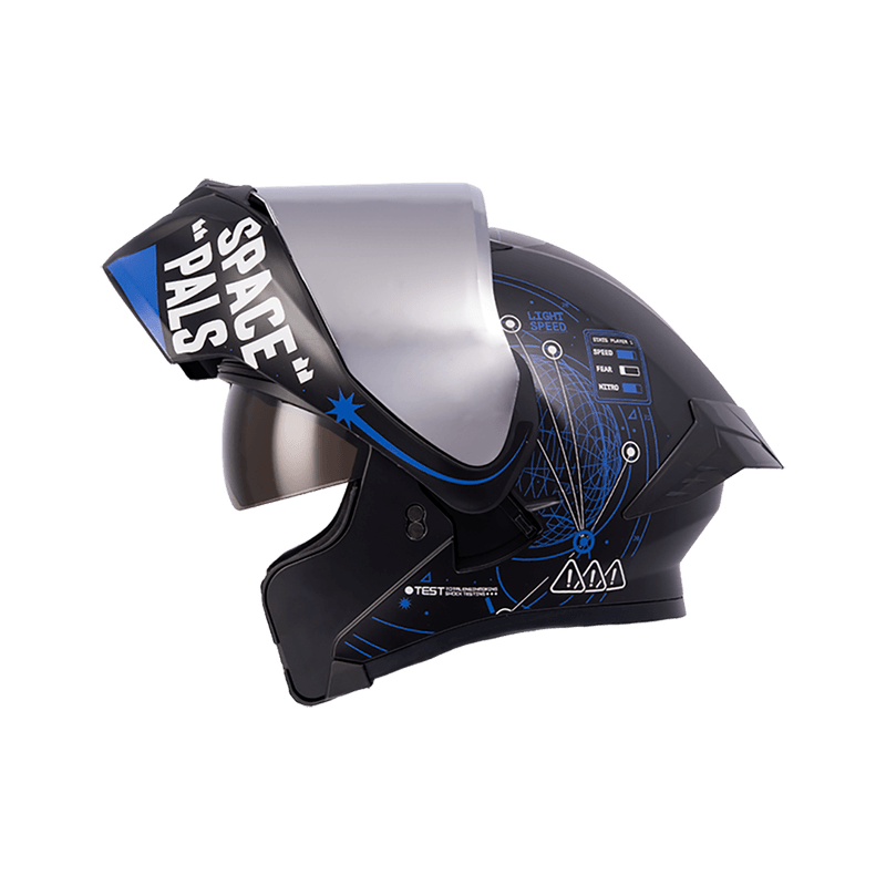 casco-abatible-ich-ich-3120-infinity-negro-gris-silver