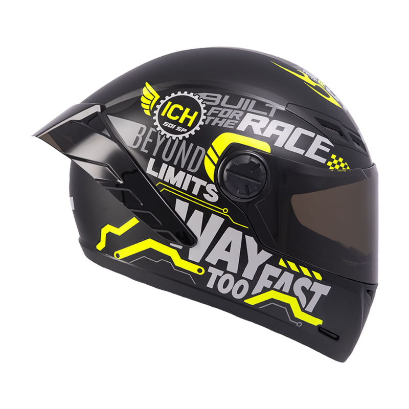 casco-integral-ich-501-sp-ridabyte-negro-amarillo-neon-humo