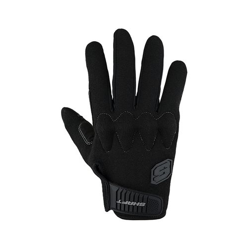 Guante SHAFT SH-DASH