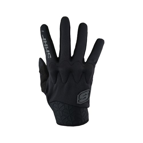 Guante SHAFT SH-DROID