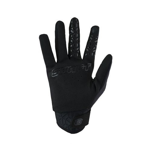 Guante SHAFT SH-DROID