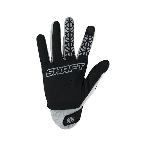 Guante SHAFT SH-DROID