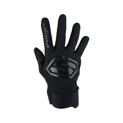 Guante SHAFT SH-PUSHER