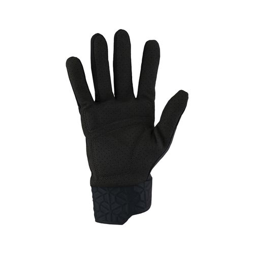 Guante SHAFT SH-PUSHER