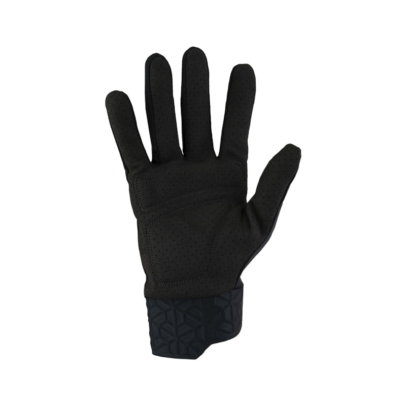 textil-guante-shaft-sh-pusher-negro-negro