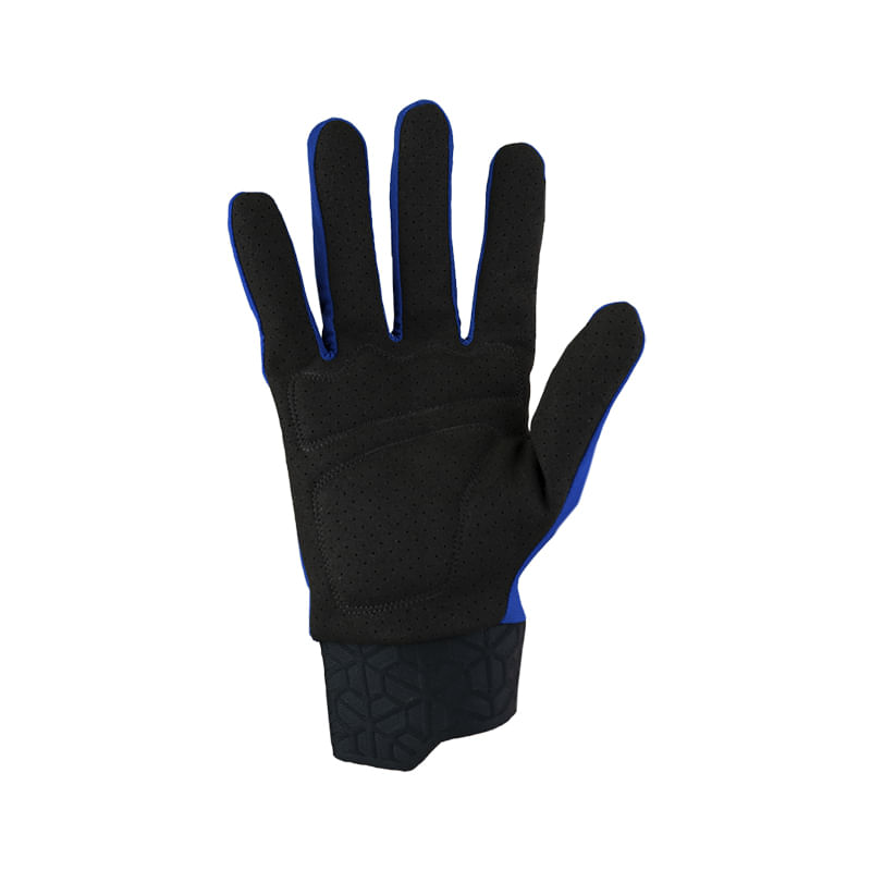 textil-guante-shaft-sh-pusher-azul-oscuro-amarillo-neon