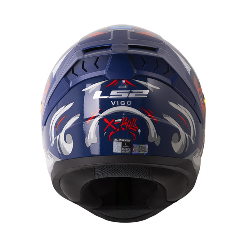 casco-integral-ls2-ff810-vigo-x-kull-azul-oscuro-gris-humo-claro-revo-rojo