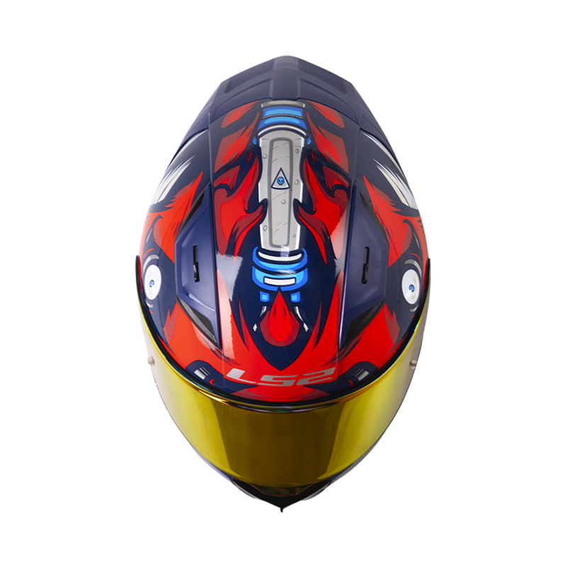 casco-integral-ls2-ff810-vigo-x-kull-azul-oscuro-gris-humo-claro-revo-rojo