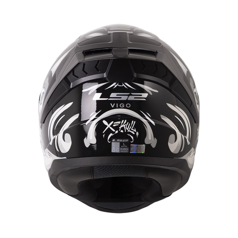 casco-integral-ls2-ff810-vigo-x-kull-negro-gris-humo-claro-iridium-azul