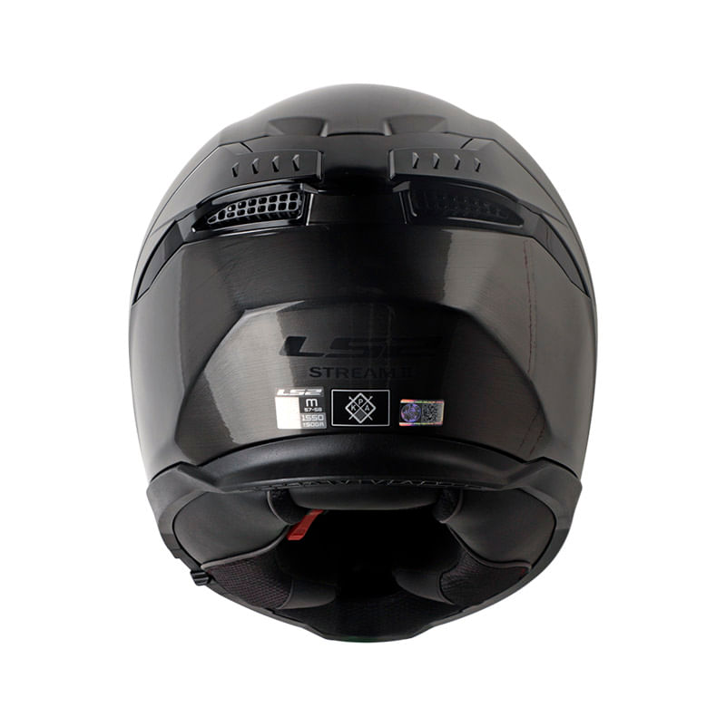 casco-integral-ls2-ff808-stream-ii-jeans-titanio-humo-claro-iridium-plateado