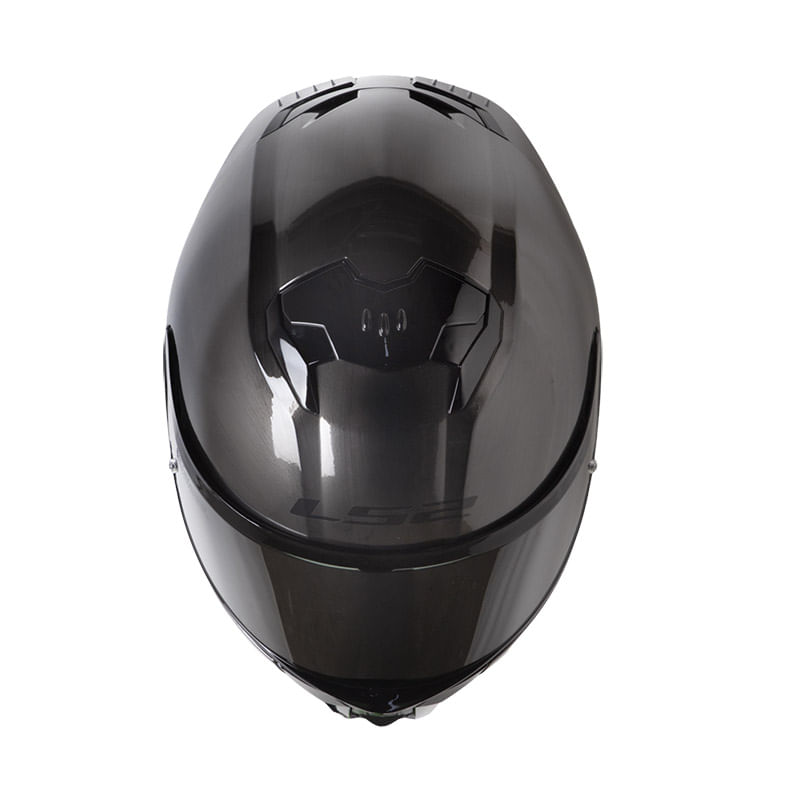 casco-integral-ls2-ff808-stream-ii-jeans-titanio-humo-claro