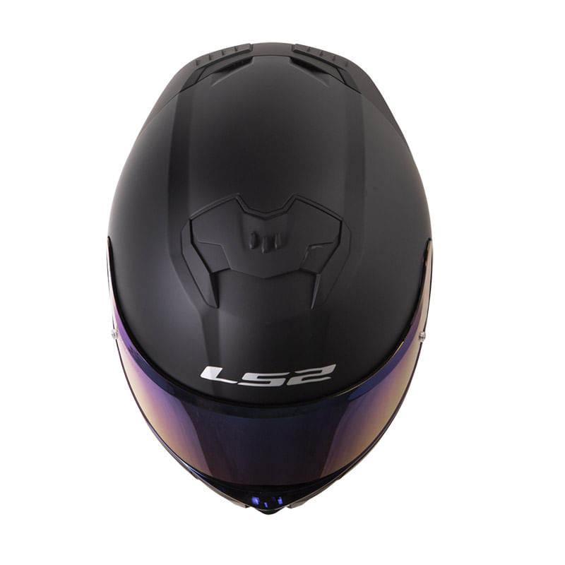 casco-integral-ls2-ff808-stream-ii-solid-negro-humo-claro-revo-morado