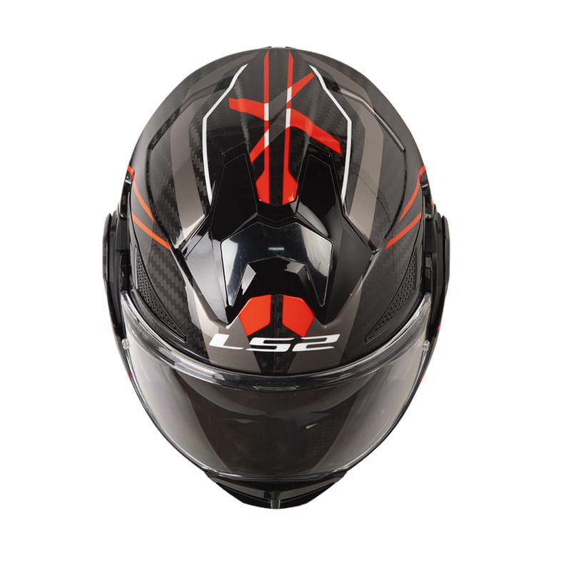 casco-abatible-ls2-ff901advant-x-carbon-future_ii-rojo-negro-transparente